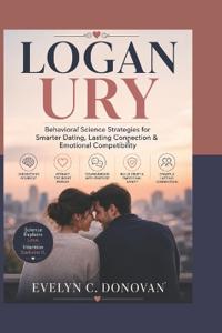 Logan Ury