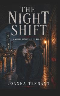 The Night Shift