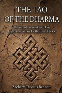 The Tao of the Dharma