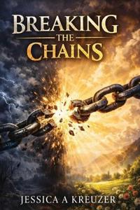 Breaking the Chains
