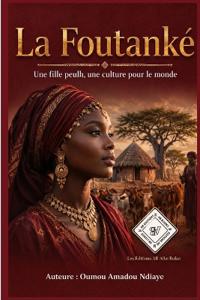 La Foutanké