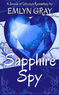 The Sapphire Spy