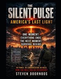 The Silent Pulse