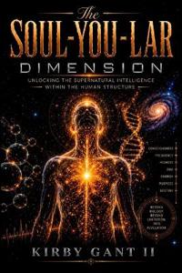 The Soul-You-Lar Dimension