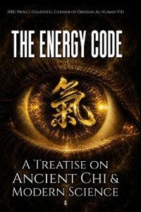 The Energy Code
