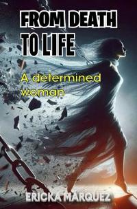 From Death to Life