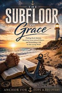 The Subfloor of Grace