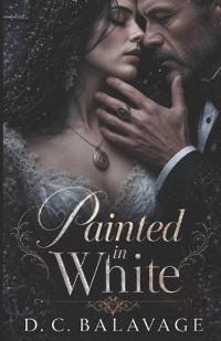 Painted in White