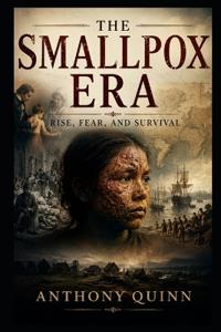 The Smallpox Era