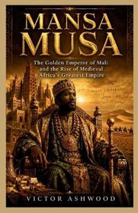 Mansa Musa