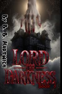 Lord of Darkness