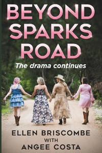 Beyond Sparks Road