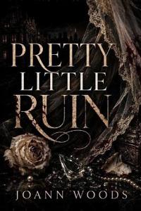 Pretty Little Ruin