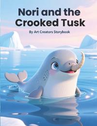 Nori and the Crooked Tusk