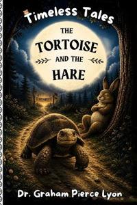 Timeless Tales