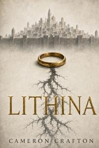 Lithina
