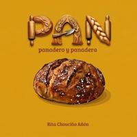 PAN