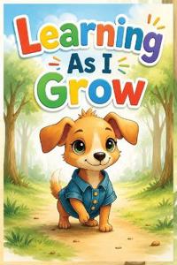 Learning As I Grow