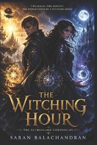 The Witching Hour