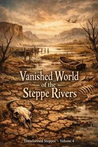 Vanished World of the Steppe Rivers