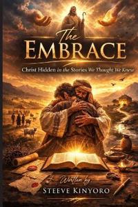 The Embrace