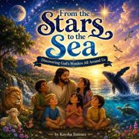 From the Stars to the Sea