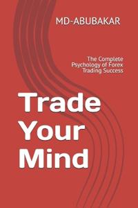 Trade Your Mind