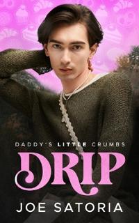 Drip