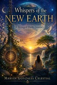 Whispers of the NEW EARTH