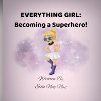 Everything Girl