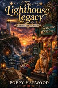 The Lighthouse Legacy