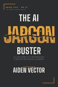 The AI Jargon Buster