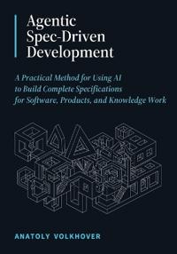 Agentic Spec-Driven Development