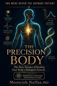 The Precision Body