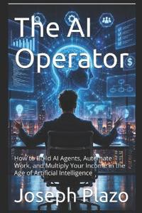 The AI Operator