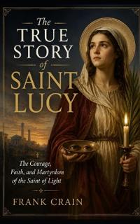 The True Story of Saint Lucy