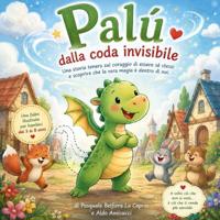 Palú dalla Coda Invisibile