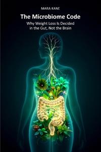 The Microbiome Code