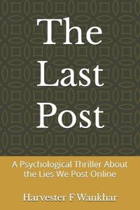 The Last Post