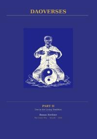 Daoverses