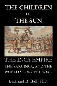 The Children of the Sun