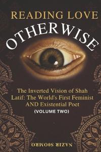 Reading Love Otherwise