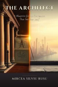 The Architect