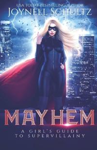 Mayhem