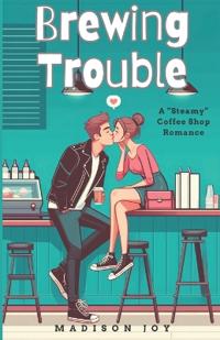 Brewing Trouble