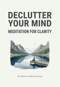 Declutter Your Mind