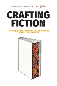 Crafting Fiction