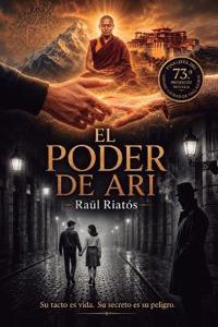 El Poder de Ari
