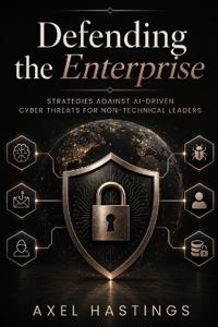 Defending the Enterprise