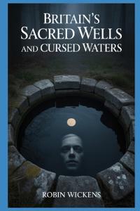 Britain's Sacred Wells And Cursed Waters